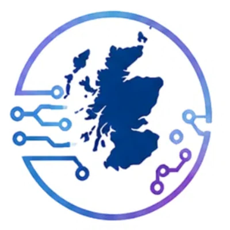 Cover Image for MosAIc Meetup