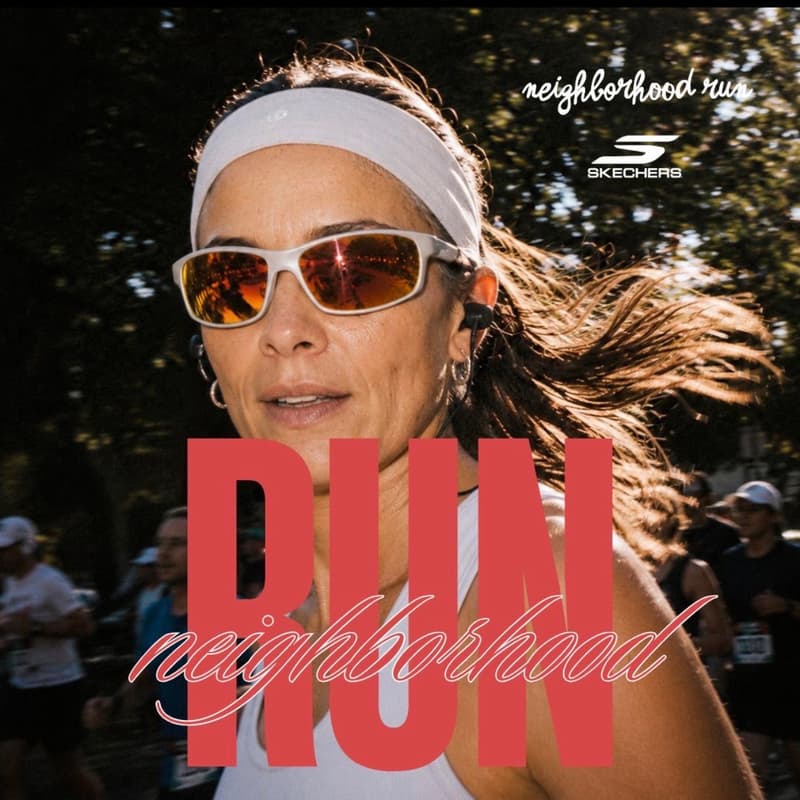 Cover Image for NEIGHBORHOOD RUN HAMBURG X NOCCO GERMANY