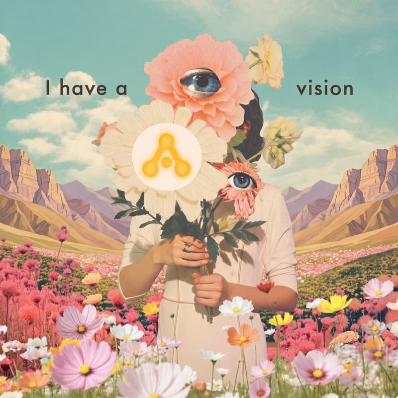 Cover Image for Design sprint day @Arrayah