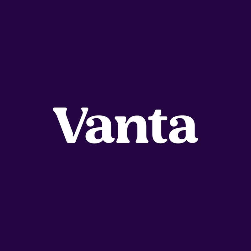 Cover Image for Vanta Israel Community Event