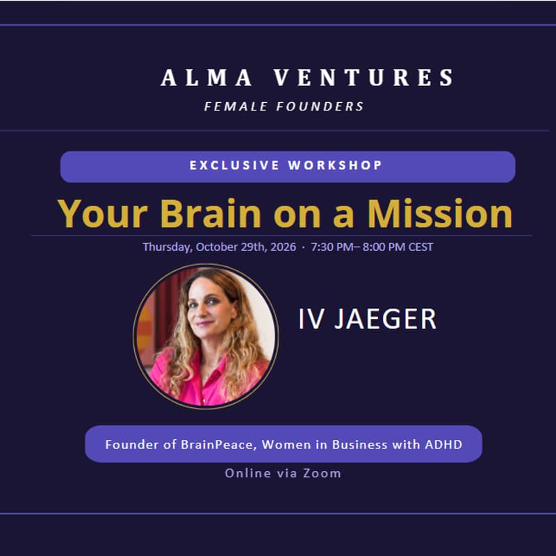 Cover Image for Your Brain in a Mission