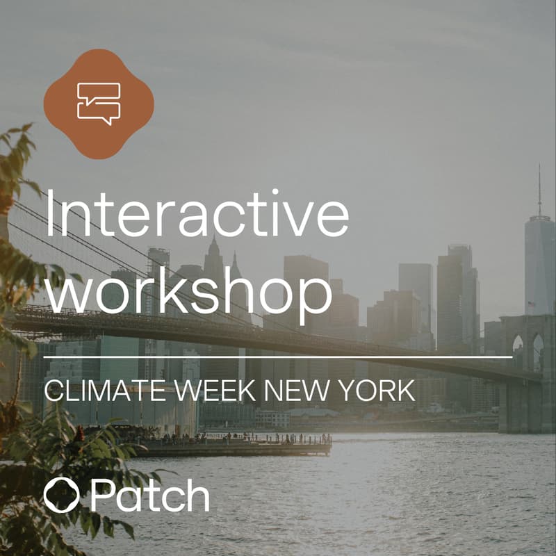 Cover Image for Rebalance In Action: Interactive Workshop