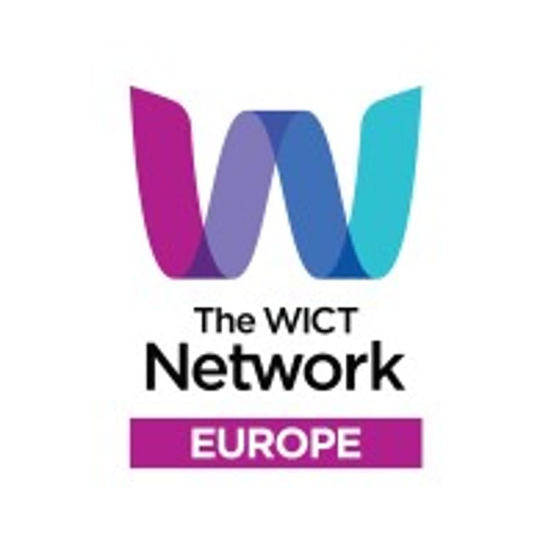 Cover Image for WICT Network Europe - Breakfast Session - The Internal Interview Trap