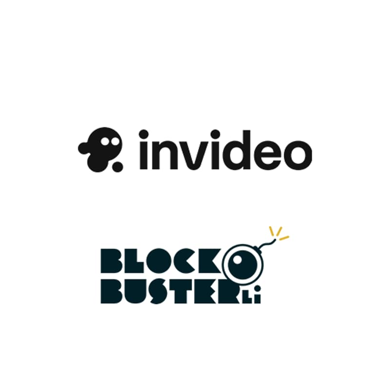 Cover Image for Hybrid Production Night - mit invideo Agent Two