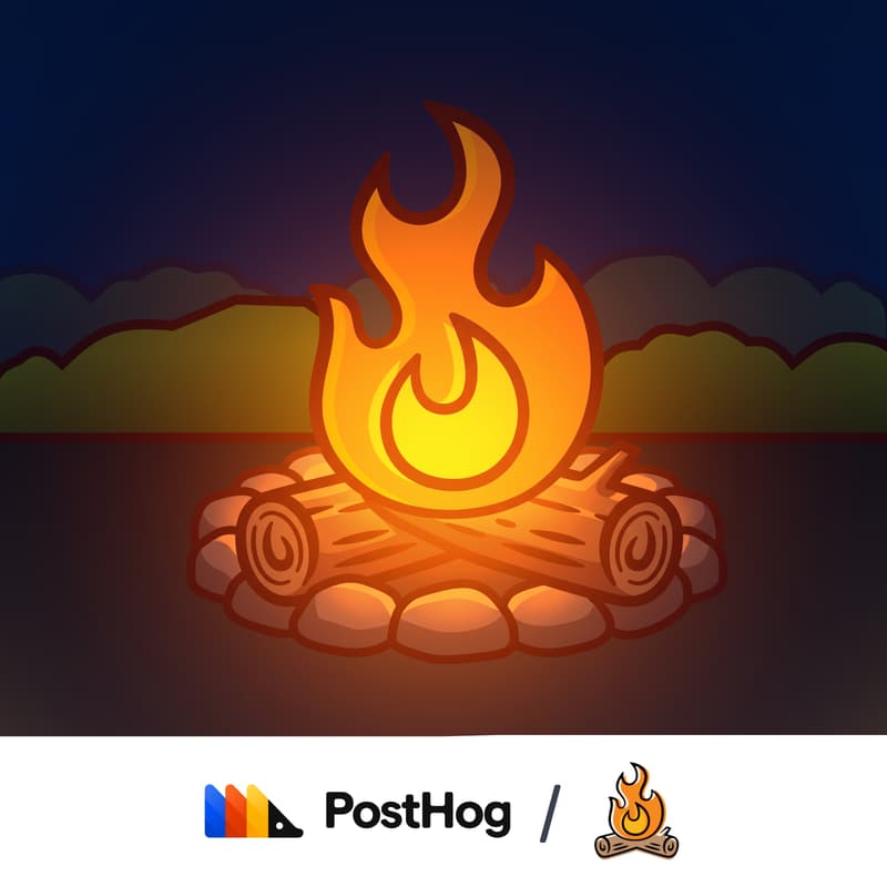 Cover Image for Lenny’s Newsletter Meetup in Taipei (with free drinks courtesy of PostHog)