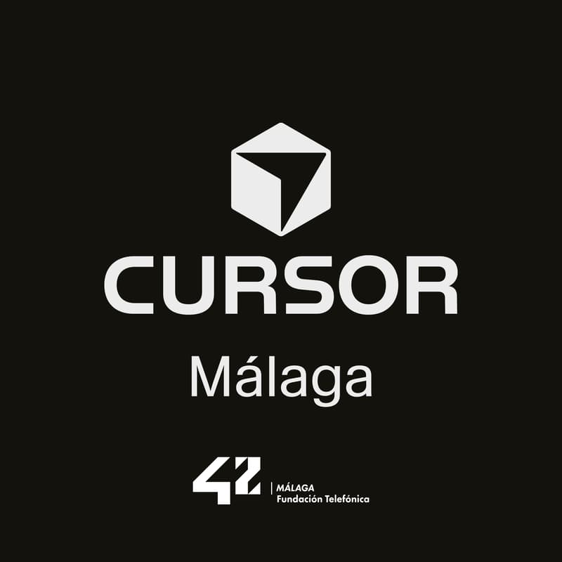 Cover Image for Cursor Workshop Málaga