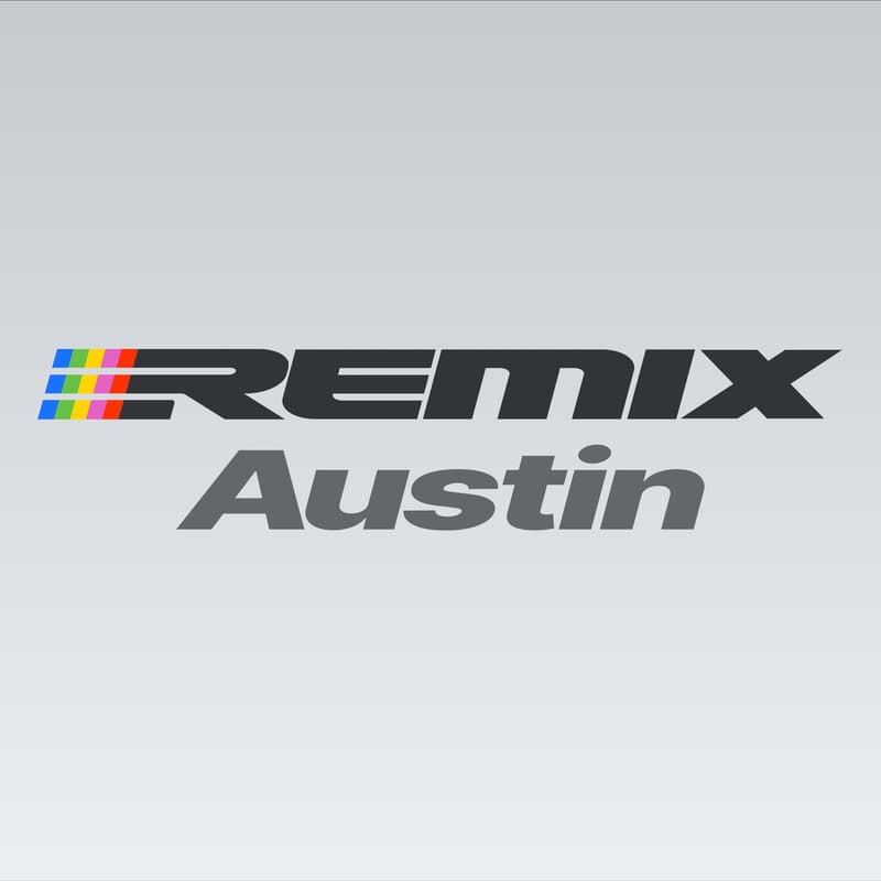Cover Image for Vibe Code a Remix 3 App with Me | Remix Austin
