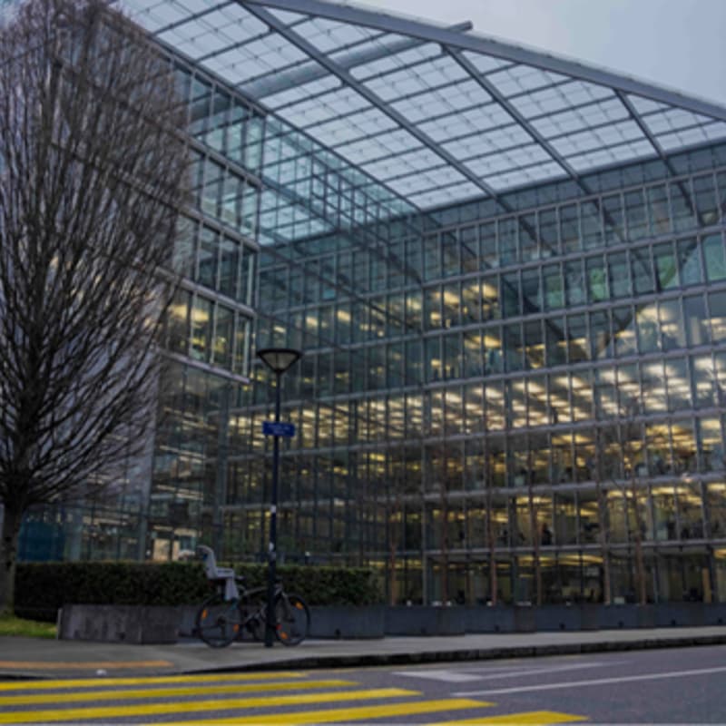 Cover Image for Geneva in Action – Scaling School Connectivity Worldwide (a Giga/Diplo event series)