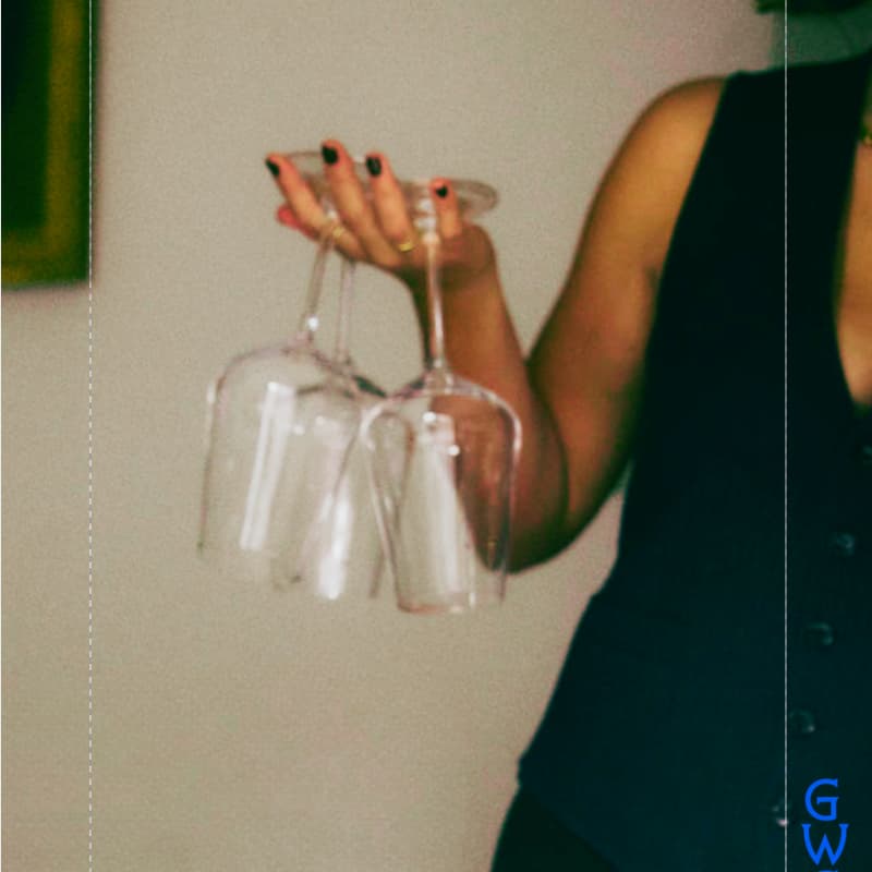 Cover Image for Greece Through Wine