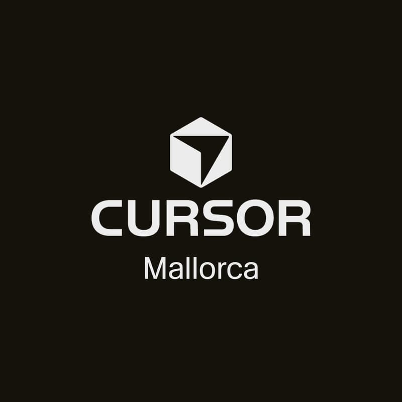 Cover Image for Cursor Meetup Mallorca