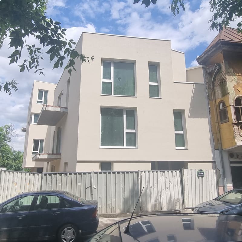 Cover Image for Cum să construieşti colaborativ în Bucureşti