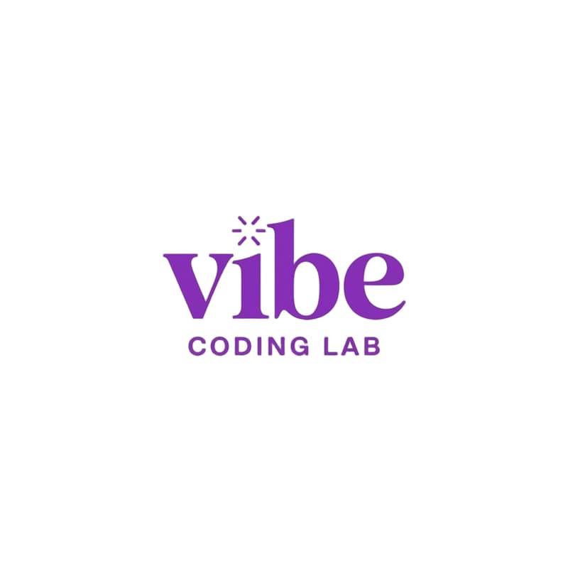 Cover Image for Vibe Coding Lab - Special Edition