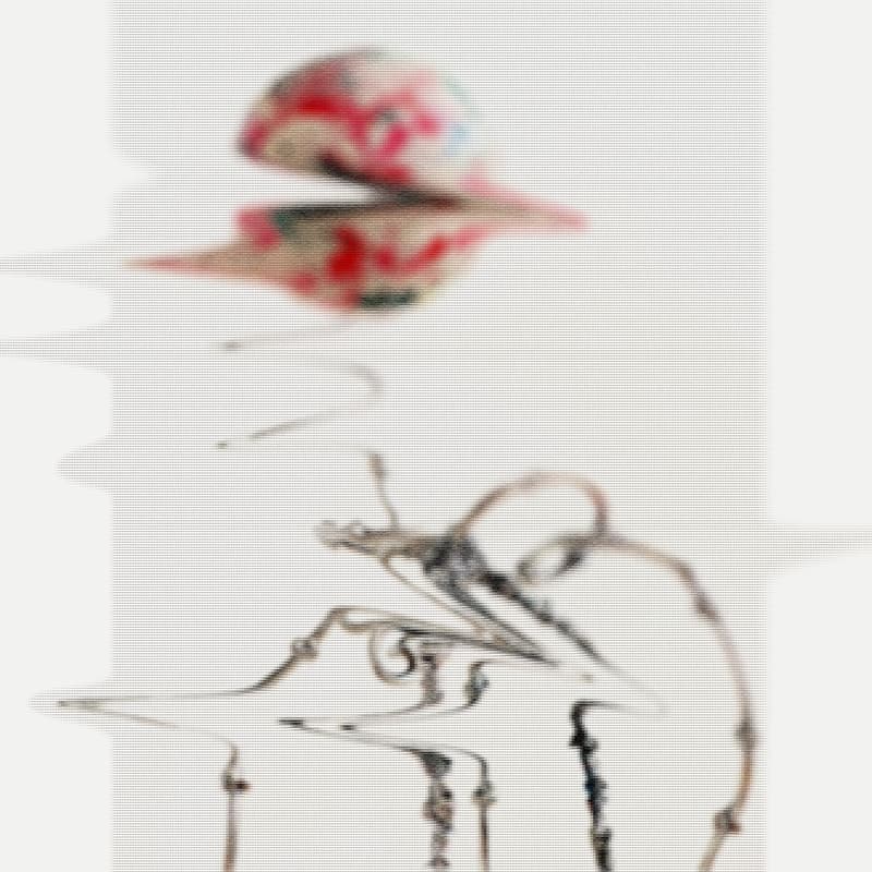 Cover Image for A SECOND WAY IN