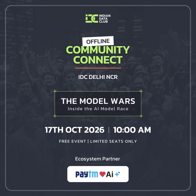 Cover Image for The Model Wars
