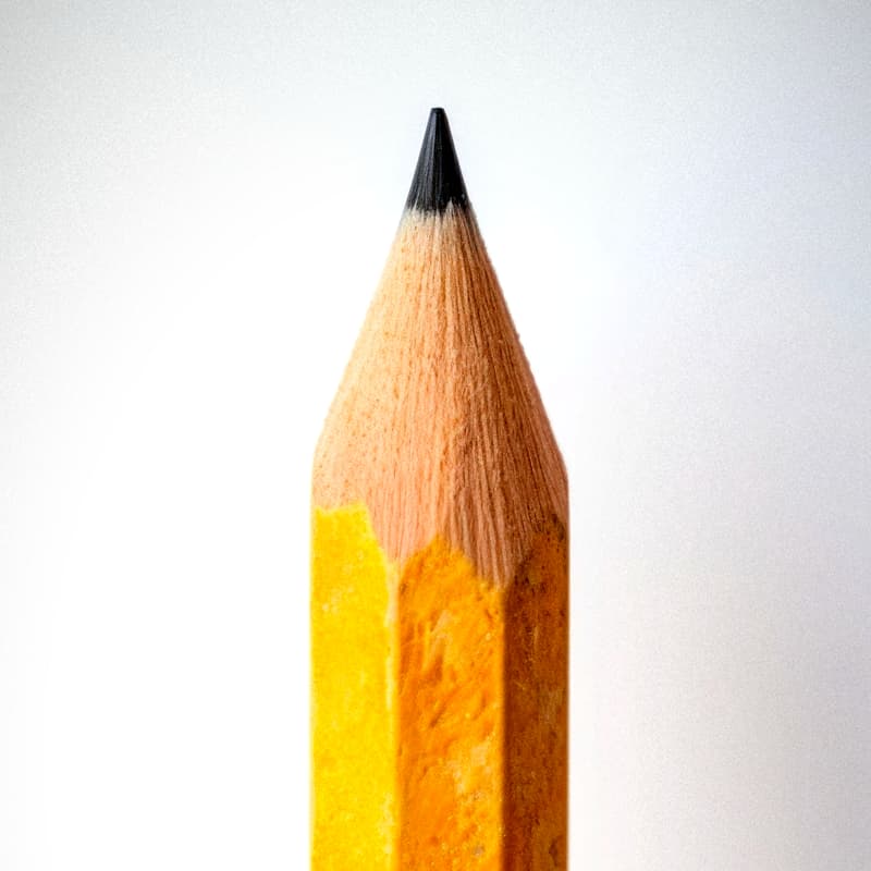 Cover Image for Social Sketch & Script Saturday