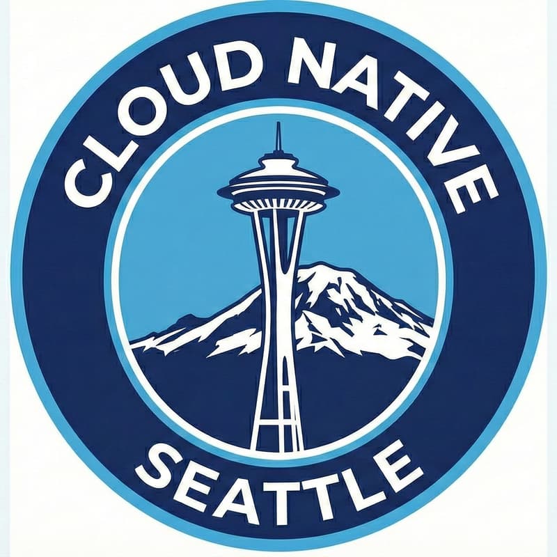 Cover Image for Cloud Native Seattle: Agent Governance & Kubernetes Routing