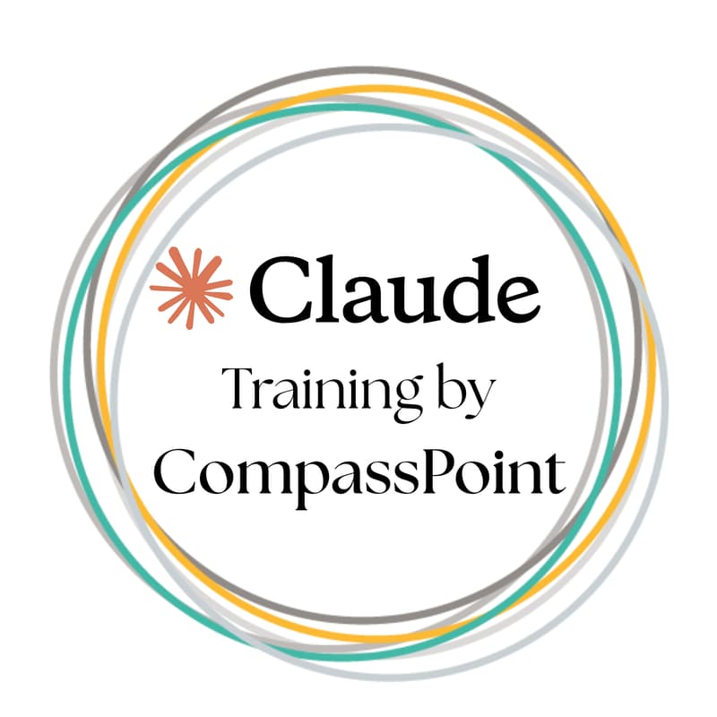 Cover Image for Claude for Finance: Hands-on workshop
