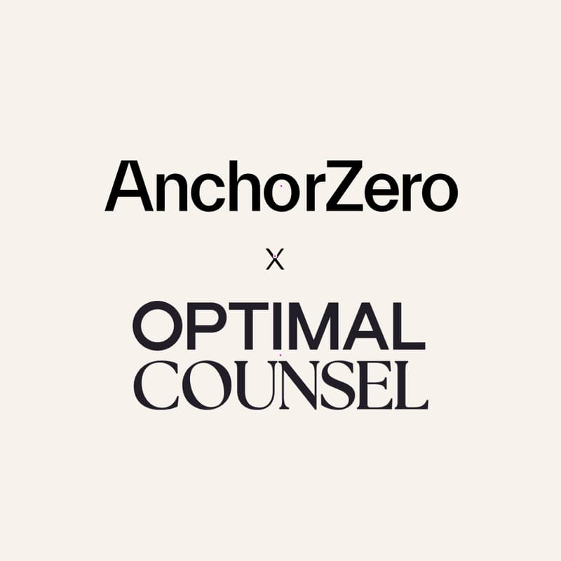 Cover Image for Formation Techniques 201: Secrets of Post-Exit Founders