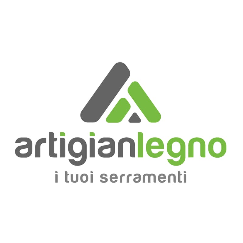 Cover Image for SVELA #2 - Pranzo con Artigianlegno