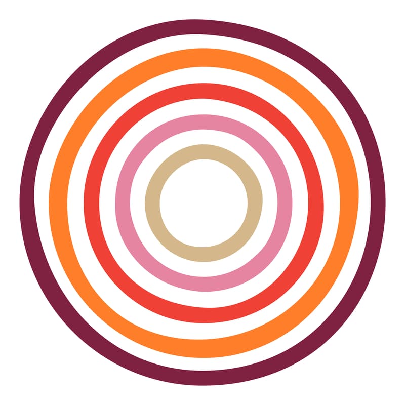 Cover Image for Navigate Complexity with the IDGs | Seeds Series: Thinking