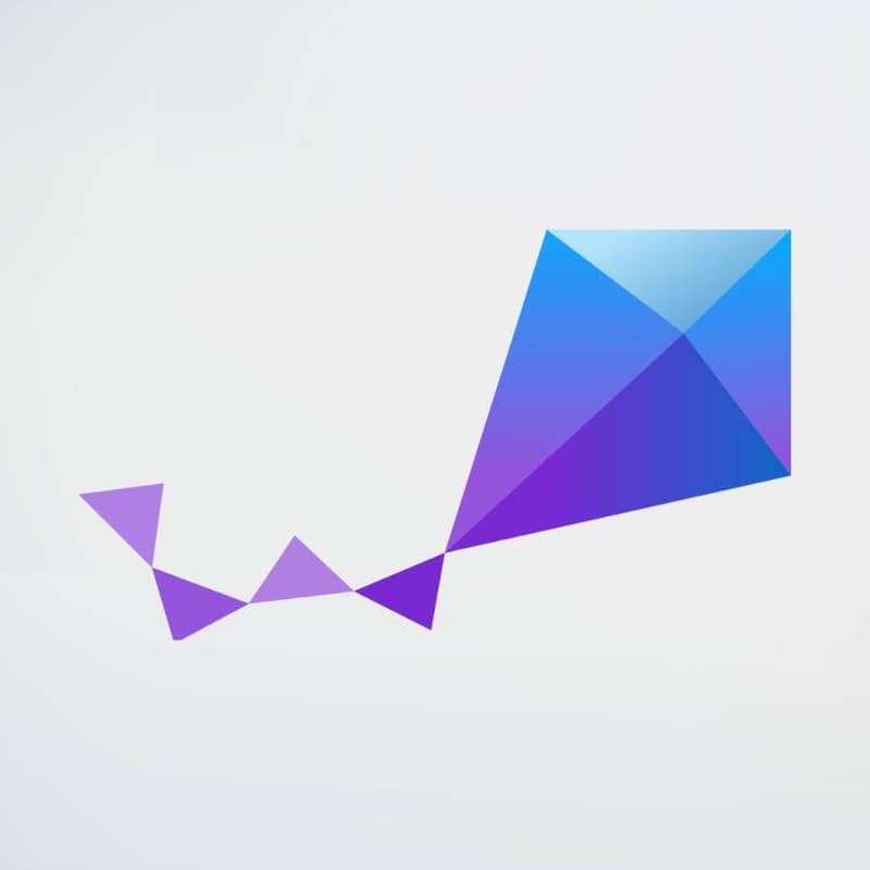 Cover Image for Zephyr Meetup