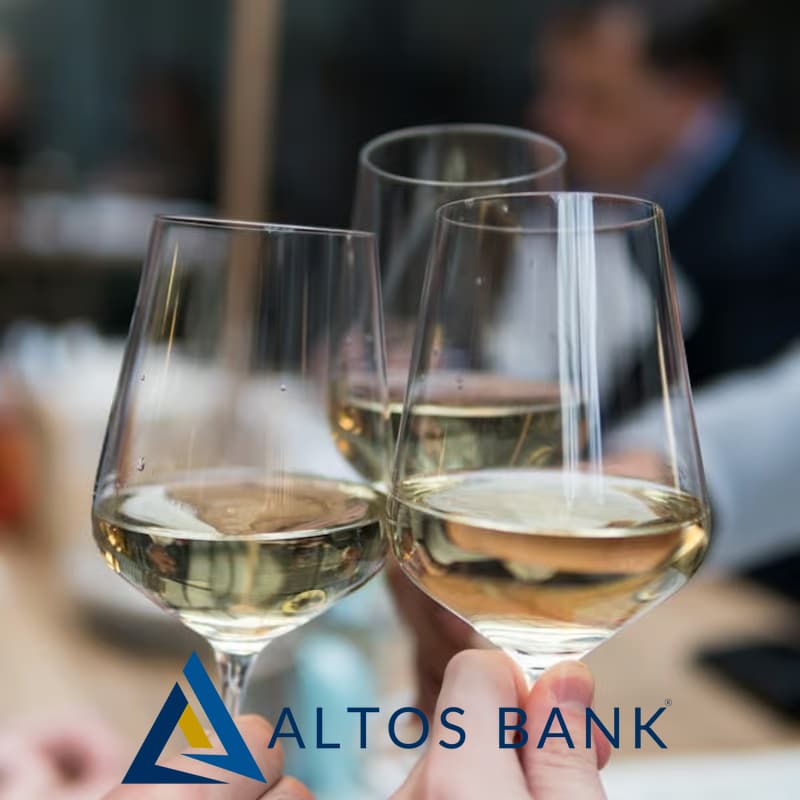 Cover Image for The Neurology of Wine Tasting