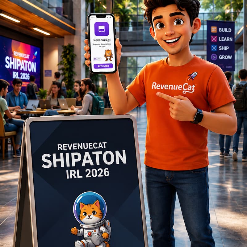 Cover Image for Shipaton 2026: Islamabad Campus Meetup