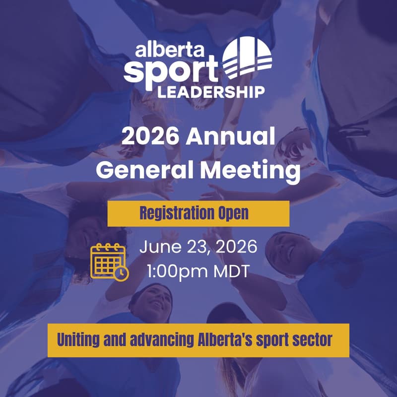 Cover Image for ASLA Annual General Meeting 2026