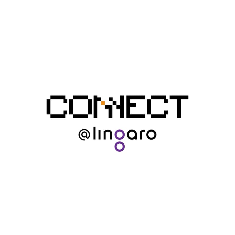 Cover Image for Connect@Lingaro - Snowflake meetup