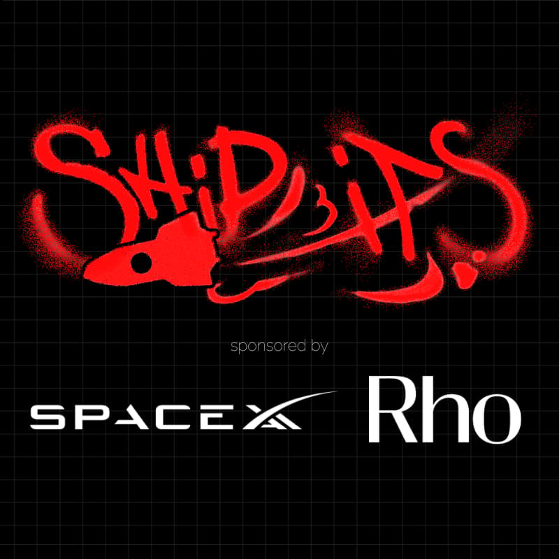Cover Image for Ship-Its, a Sigma Eta Pi initiative
