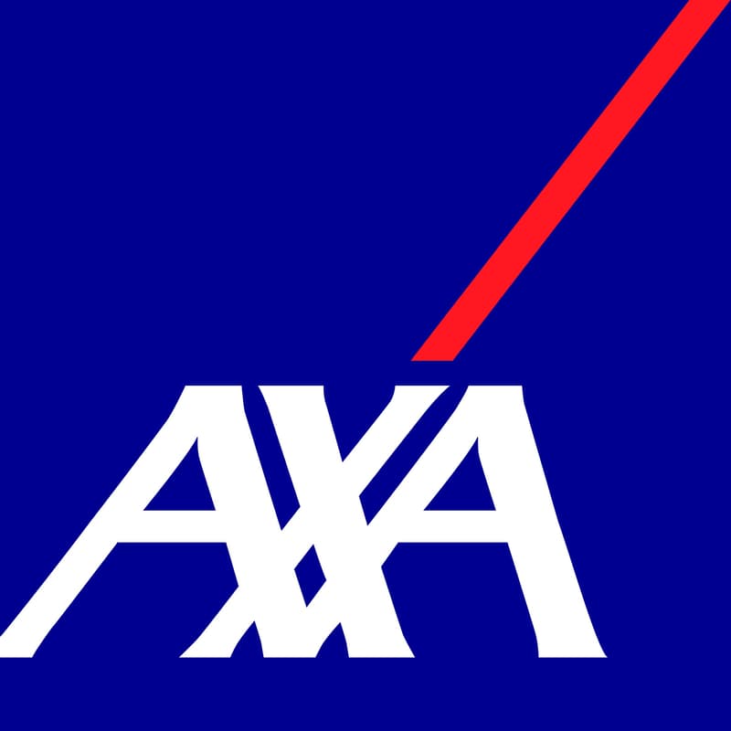Cover Image for Moroccan Software Crafters Meetup @AXA