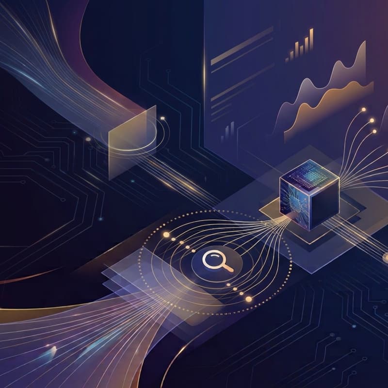 Cover Image for AWS: Search Quality Lab - UBI 부터 시작하는 검색 품질 향상 여정