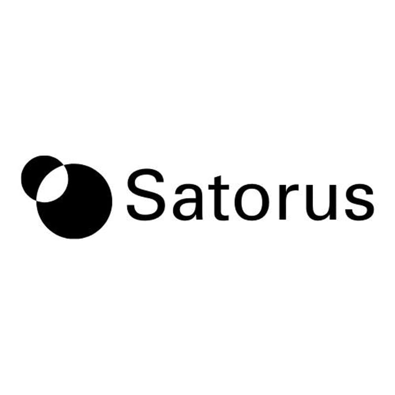 Cover Image for Meet Sidney: Satorus Group's Launch Event