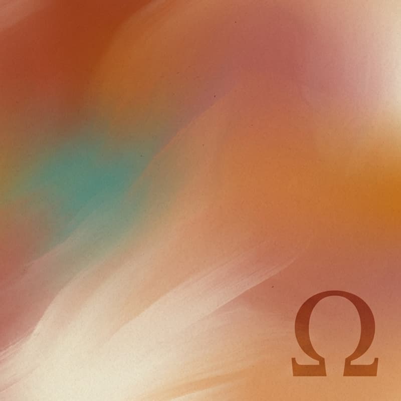 Cover Image for AI Safety Montréal Show-and-Tell