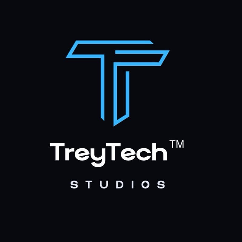 Cover Image for Open Studio 01 | TreyTech