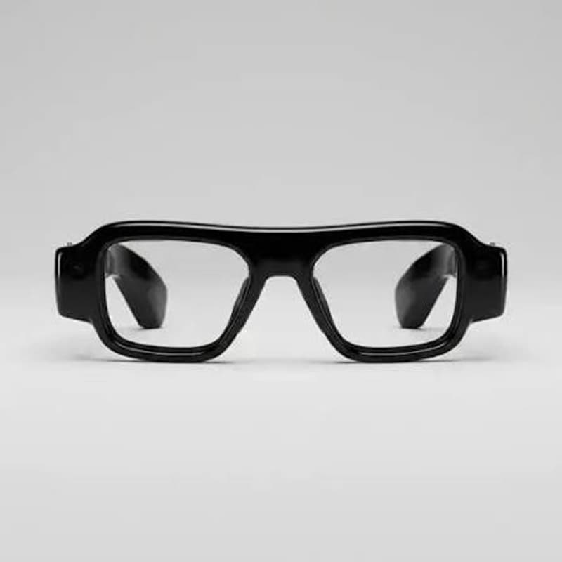 Cover Image for SNAP Specs PDX Meetup
