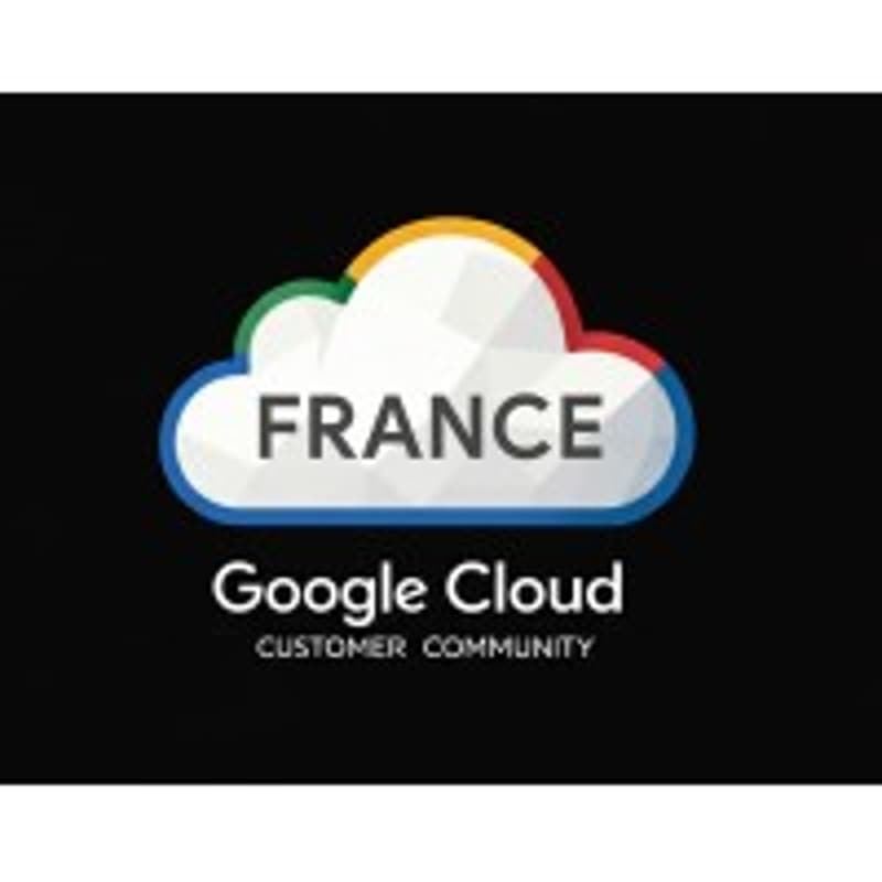 Cover Image for Les news GCP