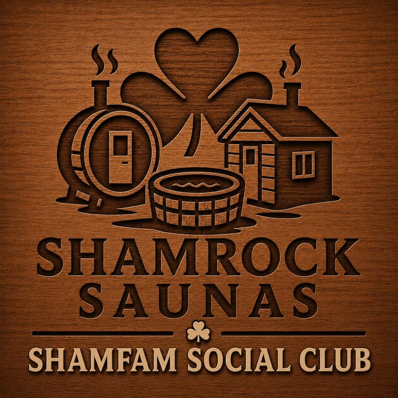 Cover Image for ShamFam Event #3 Djouce Mountain Hike