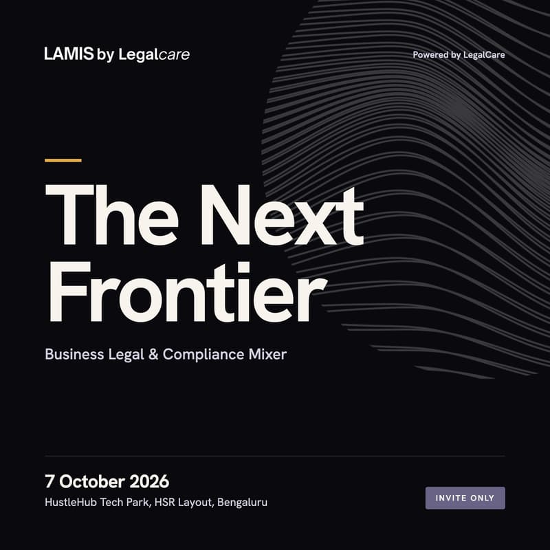 Cover Image for The Next Frontier: Business Mixer