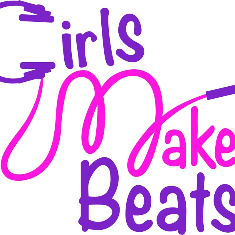 Cover Image for Sounds of South Central with Girls Make Beats @ sister dreamer