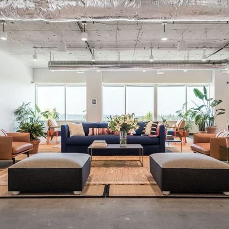 Cover Image for Building AI Agents at Scale: Happy Hour with Orkes