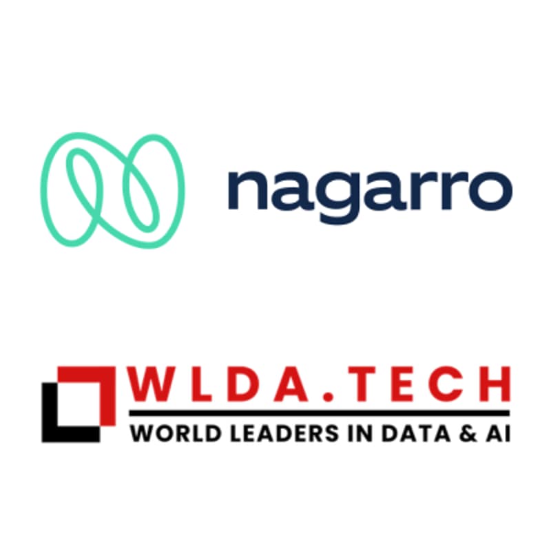 Cover Image for WLDA Leaders Meetup at Nagarro