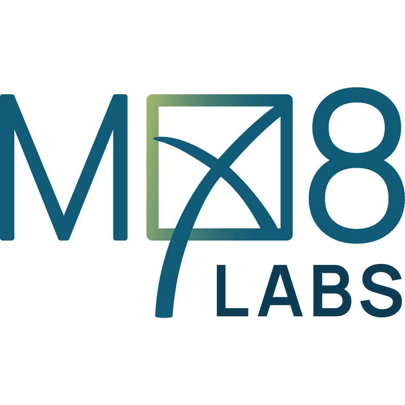 Cover Image for MX8 Labs IIEX West Kickoff Dinner