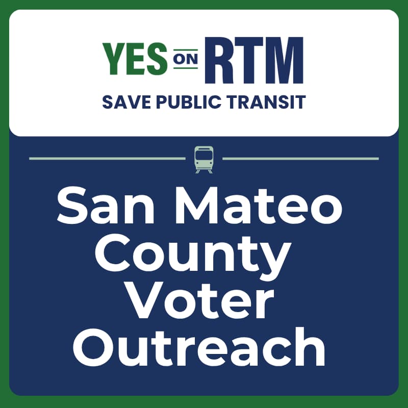 Cover Image for Voter Outreach at Palestinian Cultural Festival