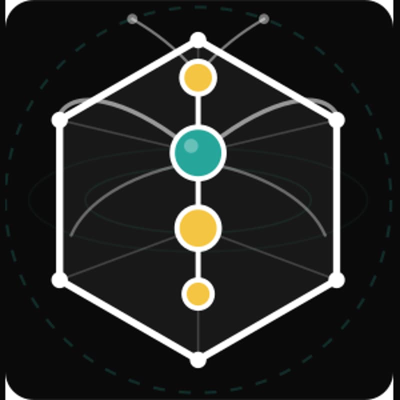Cover Image for BeeConnect Live: Cancer Care, Connected