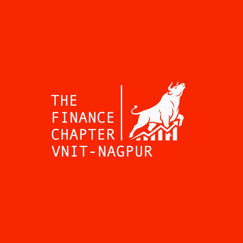 Cover Image for Opportunities for Youth: Navigating India's Financial Future by Harsh Gupta Madhusudhan at VNIT Nagpur.