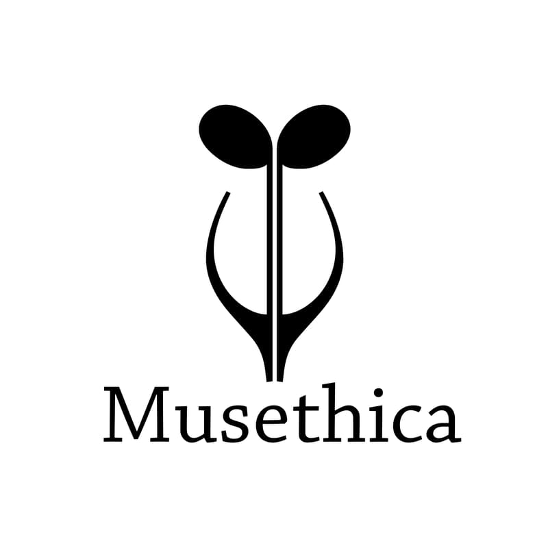 Cover Image for MUSETHICA-SESSION im Bistro Marie