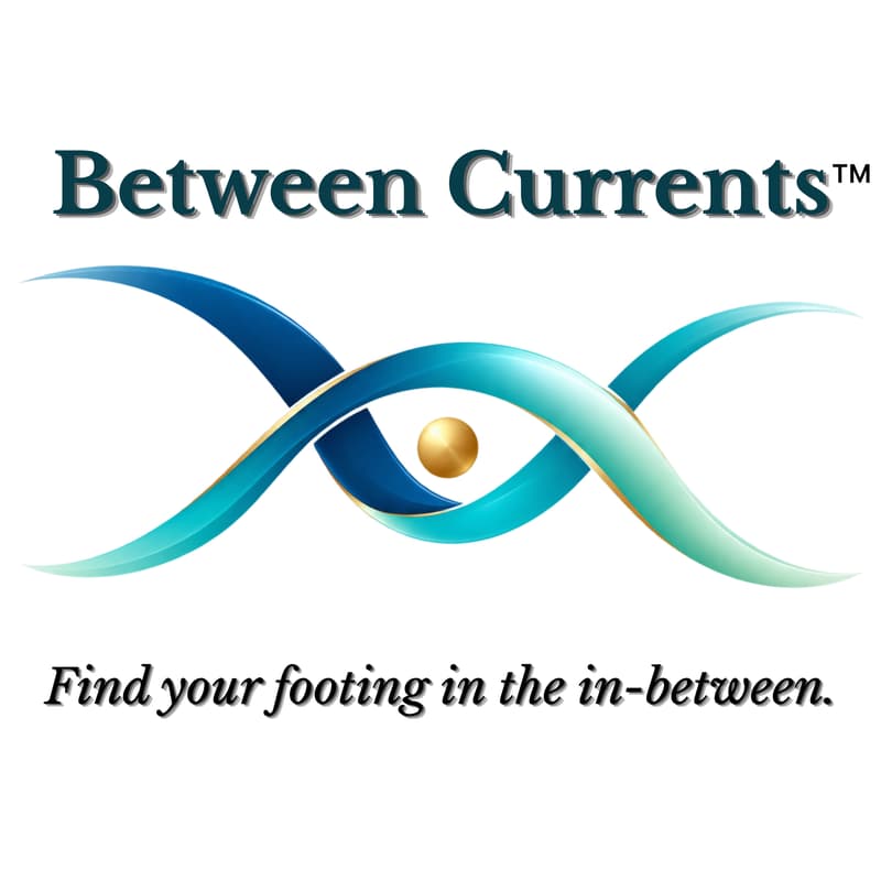 Cover Image for Between Currents™