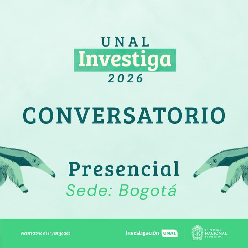 Cover Image for Conversar - Historias al margen