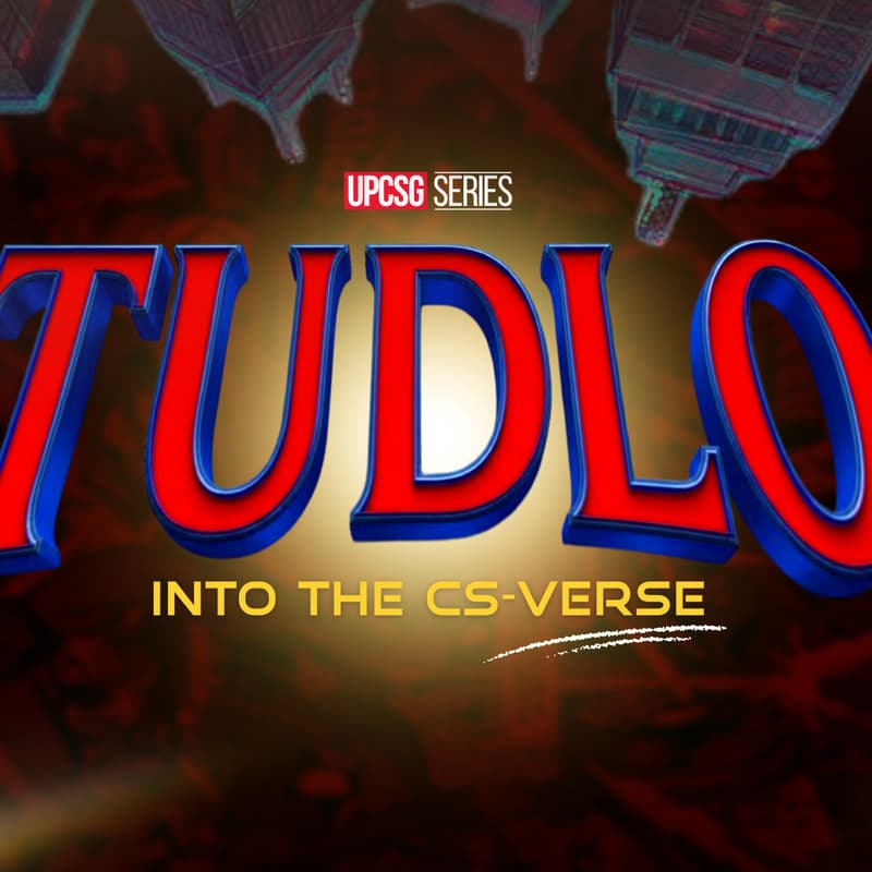 Cover Image for Tudlo: Math 53 Peer Tutoring